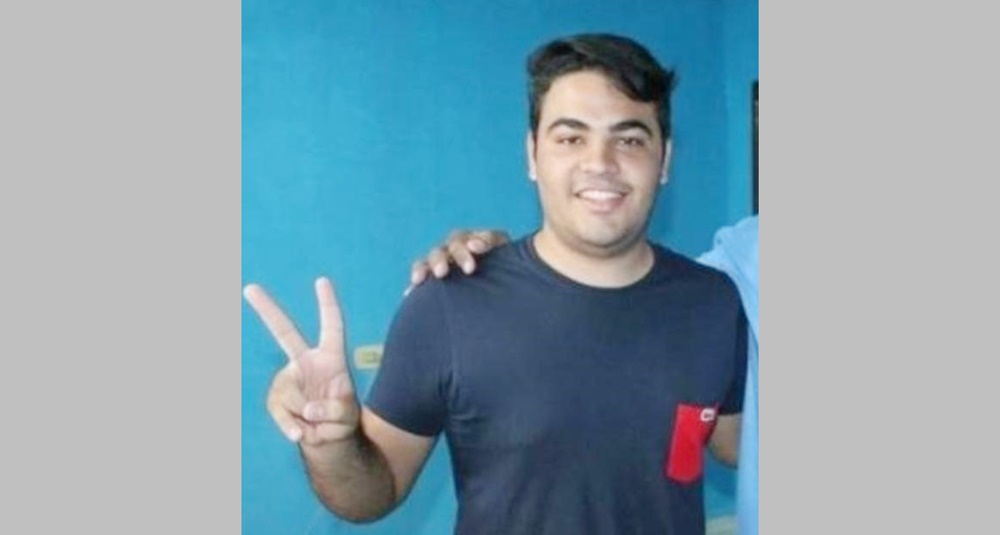 Improcedente: Justiça Eleitoral afasta possibilidade de cassação de prefeito do Sertão. Veja a decisão