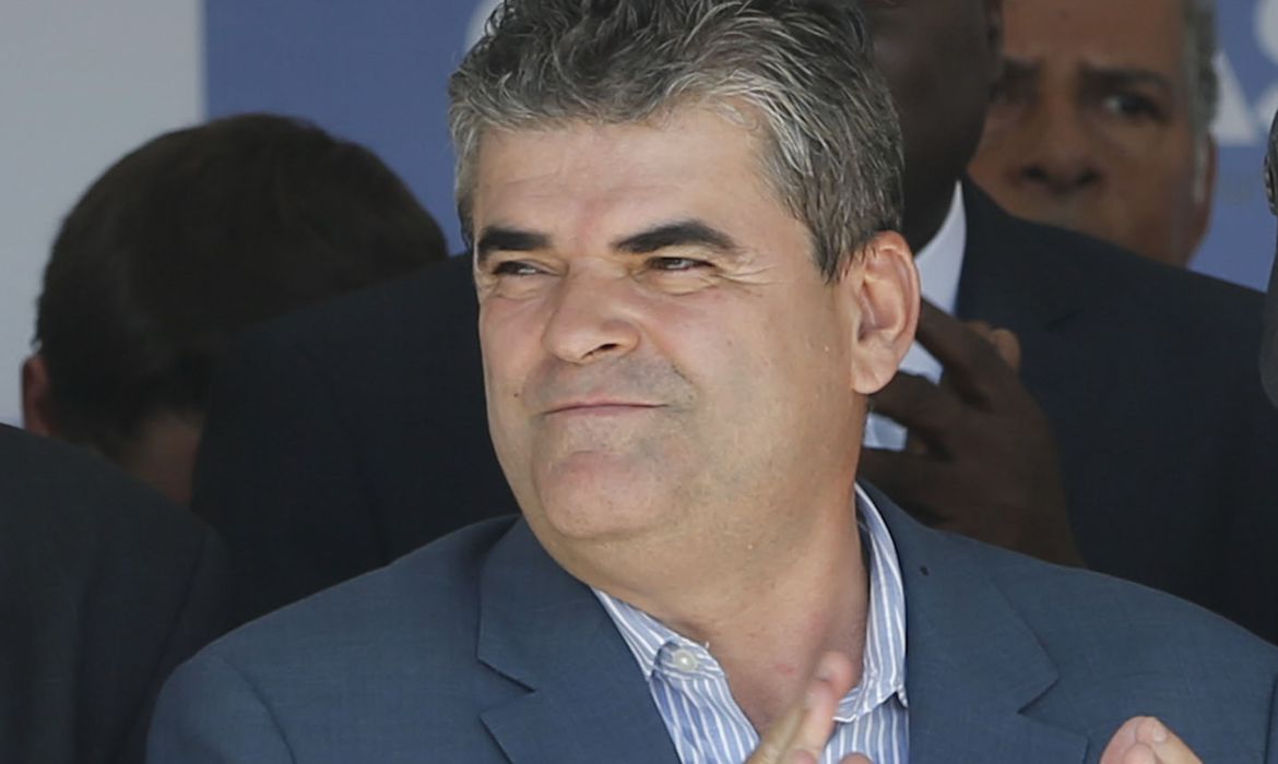 Covid-19: Justiça bloqueia bens de prefeito no estado do Rio de Janeiro