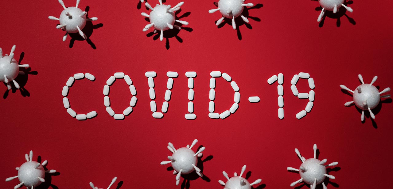 PB prorroga nesta segunda (03), medidas do último decreto e mantém flexibilização