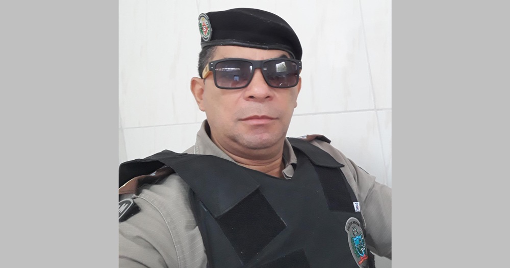 Major da PM conta detalhes da perseguição policial a um grupo de bandidos que roubaram veículo na região de Patos. Ouça