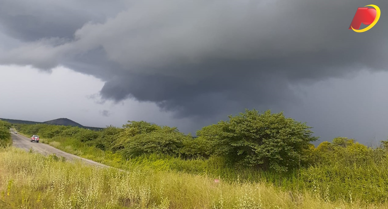 Malta registrou melhor chuva nas últimas 24 horas e Várzea continua em último lugar nas chuvas