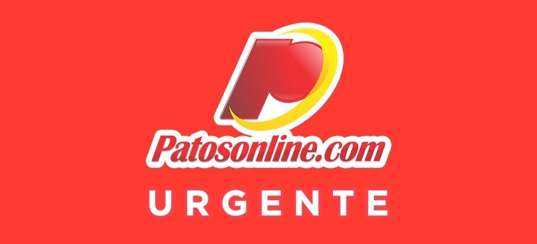 URGENTE: Dois corpos são encontrados dentro de veículo na Serra de Teixeira na manhã desta sexta-feira (07)