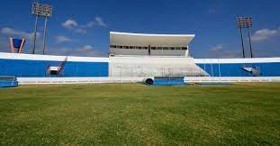 Camisa, paixão e rivalidade estão presentes no clássico do Sertão, na briga por classificação entre Atlético e Sousa