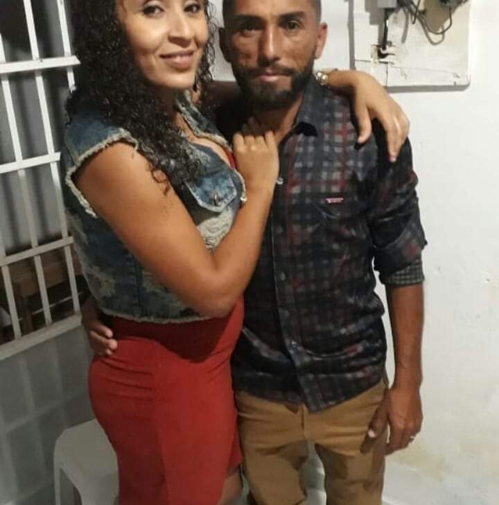 Acidente de moto deixa uma vítima fatal de São Mamede na RN - 118 entre Ipueira e São João do Sabugi