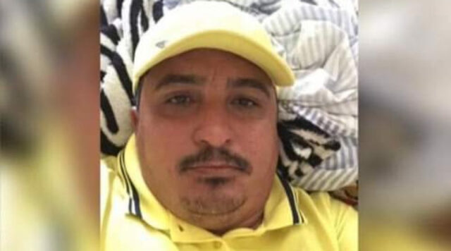 Vendedor de redes é morto a tiros em Brejo do Cruz neste domingo (09)