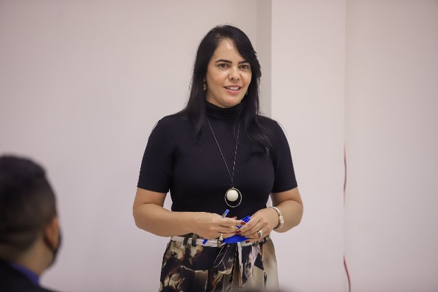 Prefeitura de Patos divulga que sorteios da campanha do IPTU premiado 2021 ocorrerão em junho e setembro