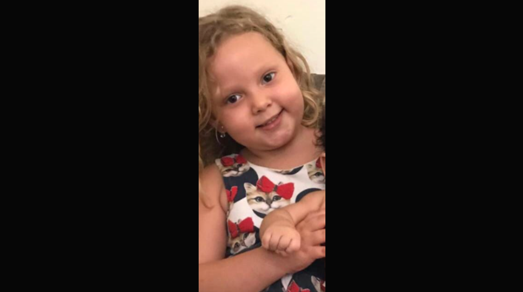 “Eu não quero que aconteça com outras crianças! Eu sei qual é essa dor!”, diz mãe ao relatar morte de sua filha no Hospital Infantil, em Patos