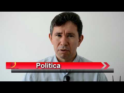 RESUMO DA SEMANA - 22/10/16