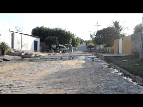 Resumo da Semana - Marcos Oliveira