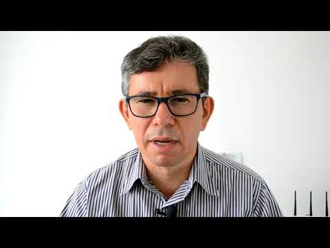 Resumo da Semana 19 de AGOSTO DE 2017