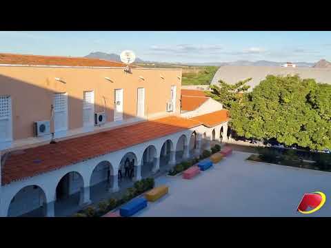 85 anos de lembranças, recordações e boas memórias: conheça um pouco da história do CEPA