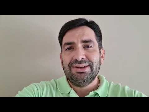 Delegado diz mulher morta pela ex-campaheiro em Patos não conseguia mais viver com o agressor