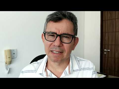 Confronto entre bandidos e polícia, ônibus incendiados e confusão na Câmara marcam a semana em Patos