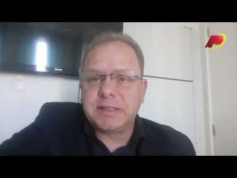 Delegado comenta prisão de homem por importunação sexual dentro de ônibus, em Patos