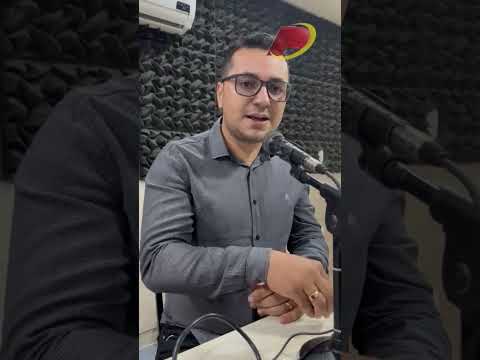 Secretário de Administração rebate vereadores de oposição acerca de Projeto de Lei