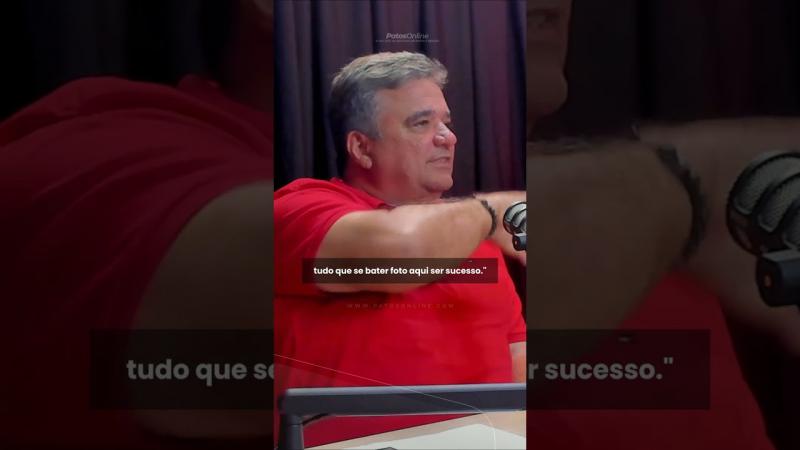 Mais do que um restaurante, o Maravalha Sertão oferece cenários para viver e registrar momentos