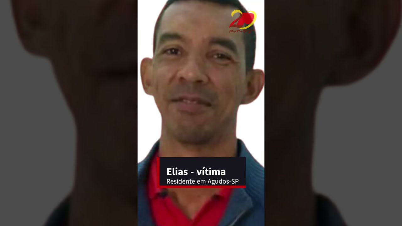 Motorista morre em acidente na Serra do Teixeira após caminhão carregado de baterias tombar