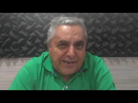 COMISSÃO TRABALHA NO RECESSO E BONIFÁCIO AMPLIA APOIO