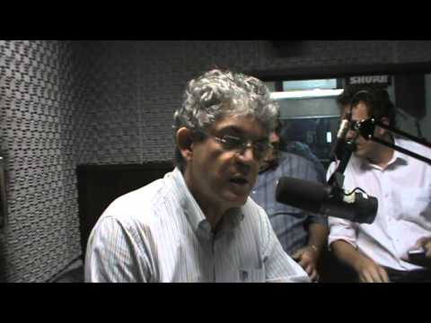 Ricardo Coutinho PatosOnline.com