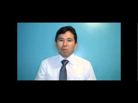 Marcos Oliveira - Convite cobertura das eleições 2014