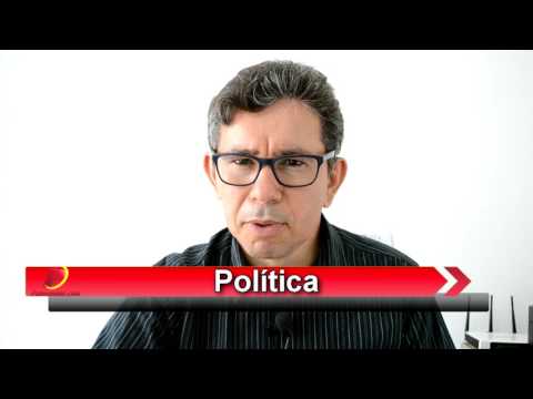 Resumo da Semana 17 12 16