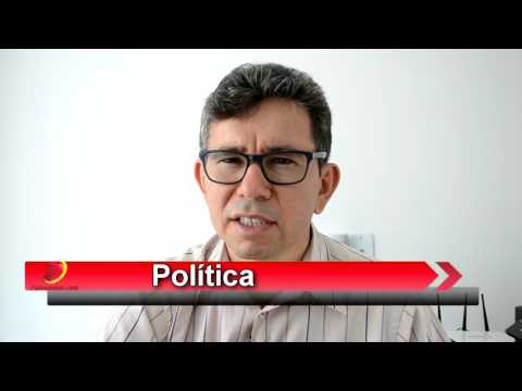 Resumo da Semana 19 11 16