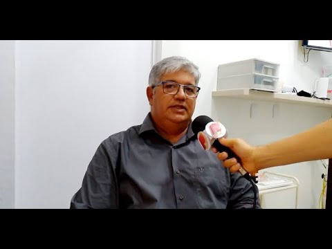 PREVENÇÃO AINDA É O MELHOR ALIADO CONTRA O CÂNCER DE MAMA