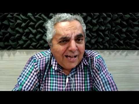 PREJUÍZO DE MILHÕES SEM O SÃO JOÃO DE PATOS 2019