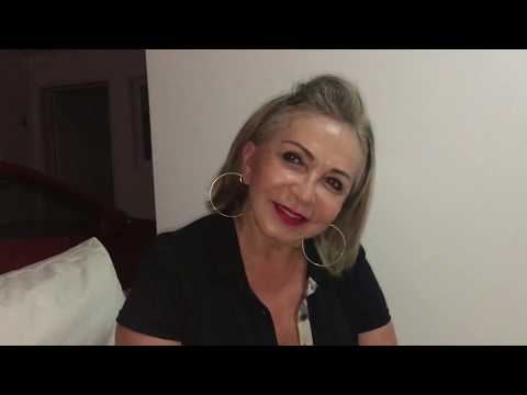 Decoração natalina no bairro Liberdade chama a atenção dos Patoenses