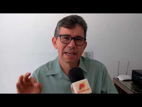 ESTUPRO DE CRIANÇA E RENÚNCIAS DE SECRETÁRIOS MUNICIPAIS