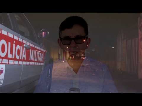 Resumo da Semana - 18/08/18