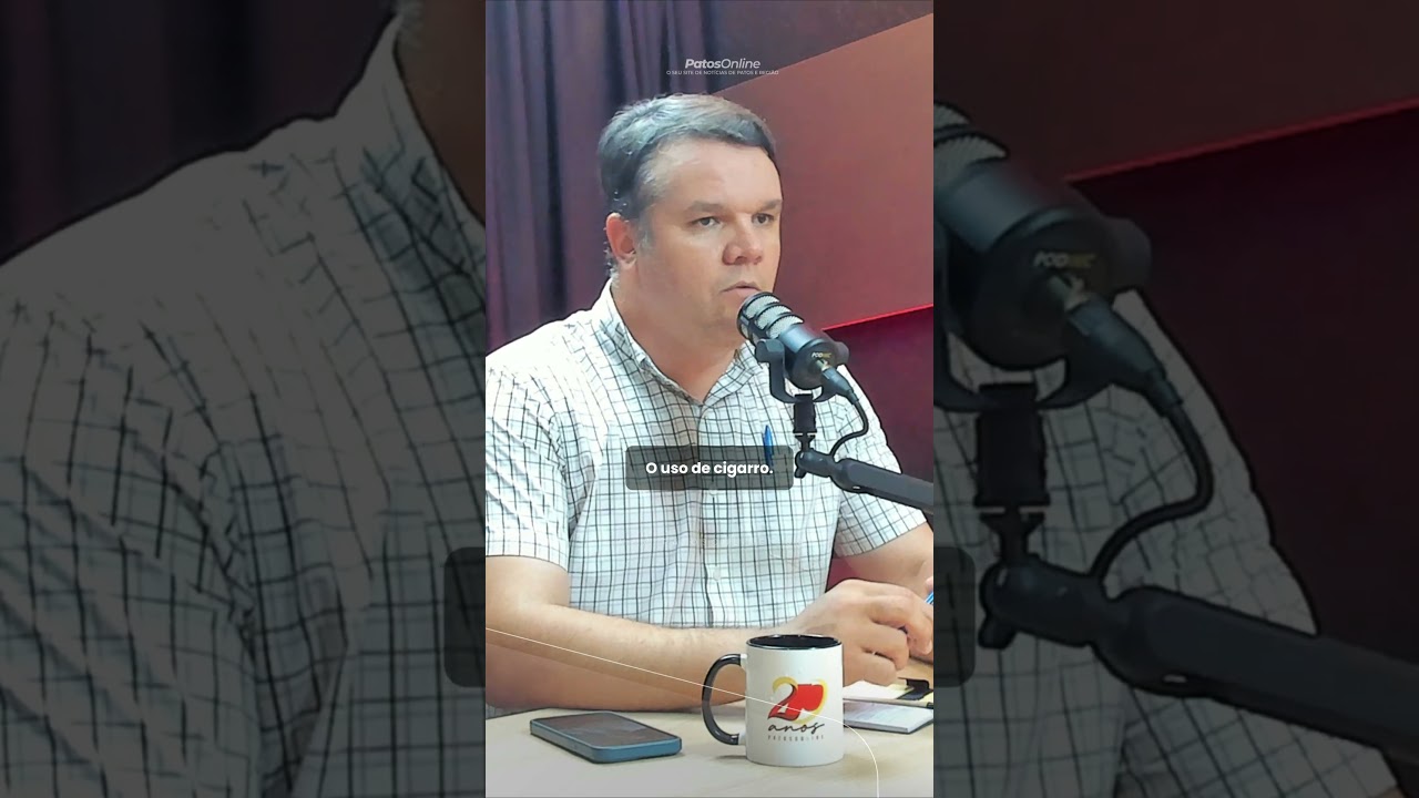 Melasma: não tem cura, mas tem controle!