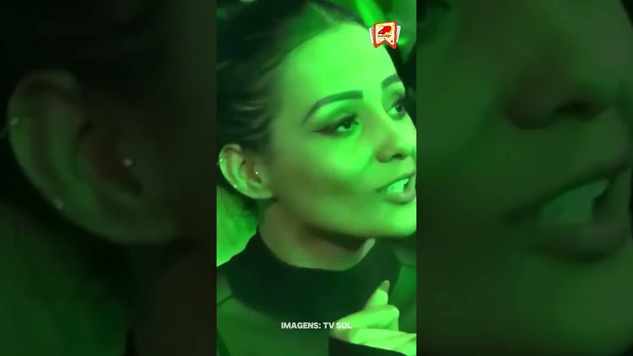 Banda Limão Com Mel encerra com chave de ouro a 70ª edição do São Pedro de São Mamede