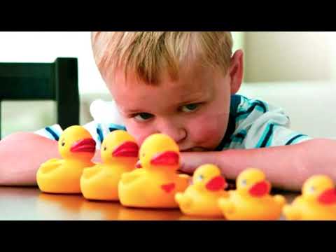 Conheça a Associação dos Autistas de Patos PB