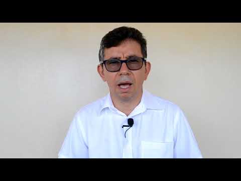 Resumo da Semana - 29/04/18