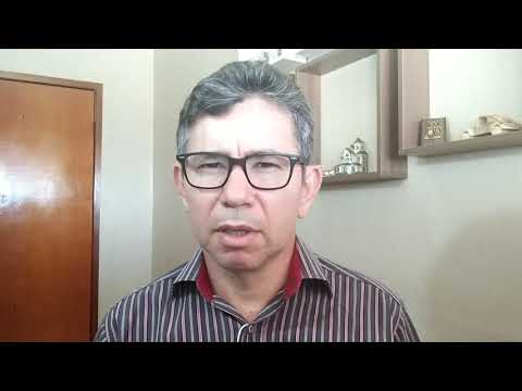 Reabertura da Catedral e Manifestação de Comerciantes marcam a semana em Patos