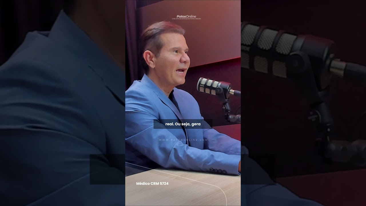 Entre silêncio e incompreensão: entenda o impacto da depressão nas relações familiares