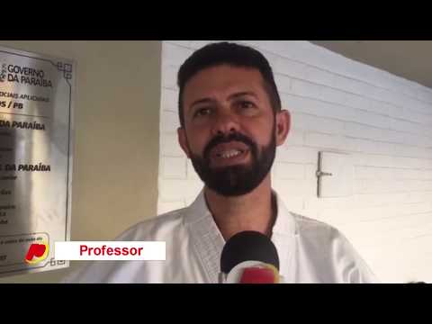 Parceria PODIUM concursos e UNIUBE usa o Karatê para incluir jovens na sociedade