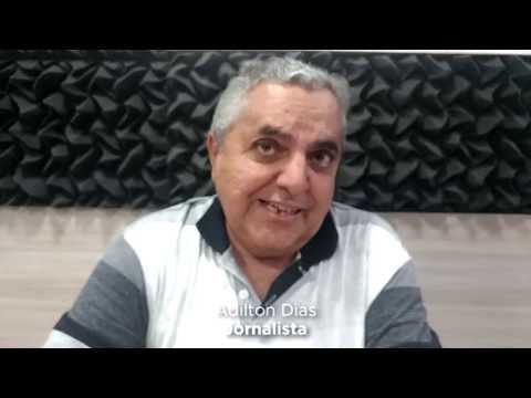 SEMANA AGITADA NA CÂMARA MUNICIPAL DE PATOS