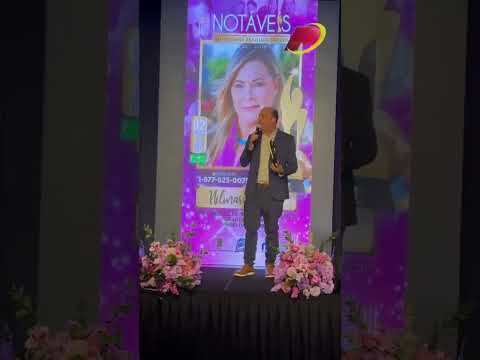 Saxofonista patoense Milson Azevedo recebe prêmio de importante destaque nos Estados Unidos