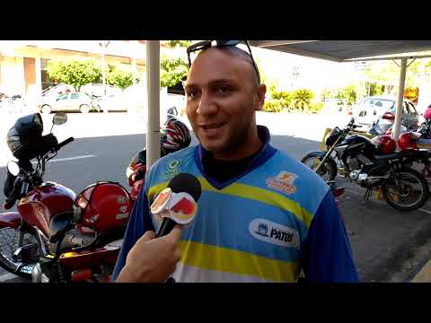 Patoenses estão ansiosos para chegada do São João 2019