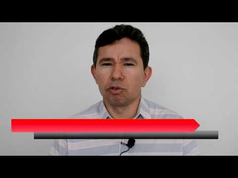 Resumo da Semana - Patosonline.com