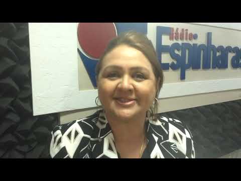 DICAS PARA UMA BOA PROVA NO ENEM 2018