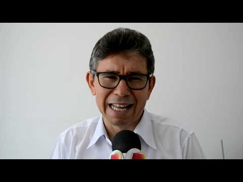 Resumo da Semana - 15/09/18