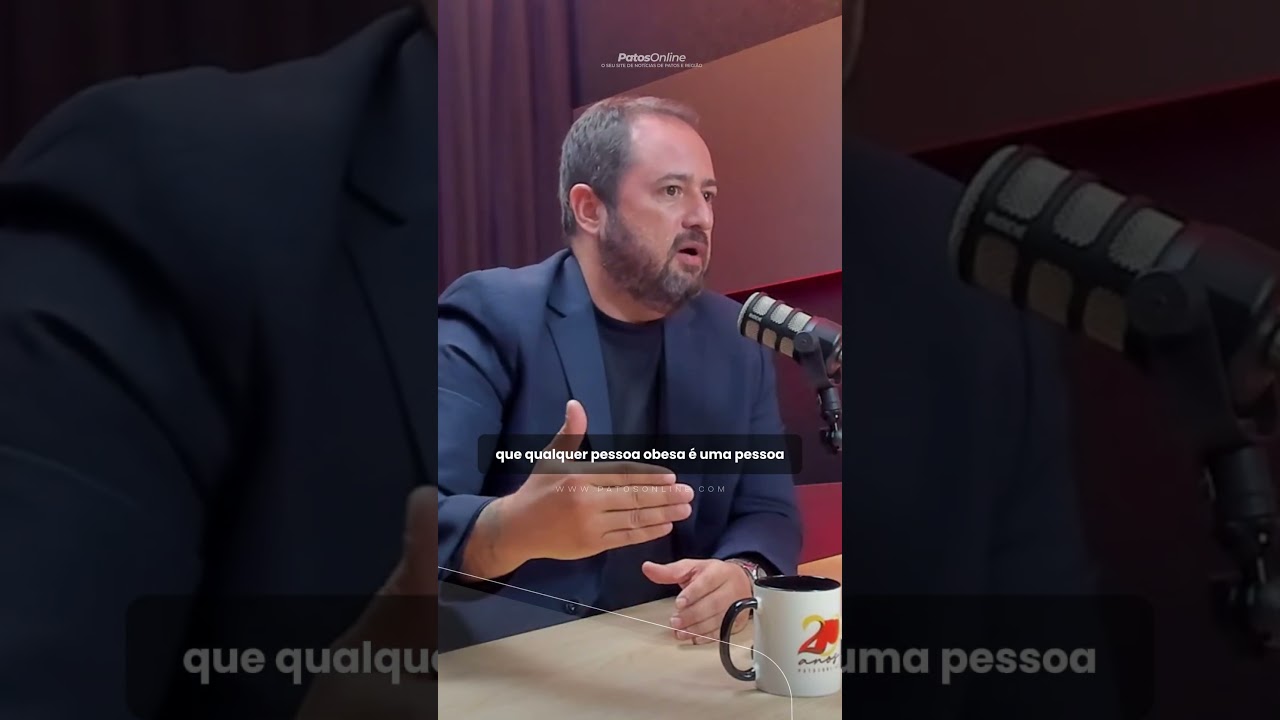 Você sabia que até 90% dos cânceres estão ligados ao ambiente e aos nossos hábitos?