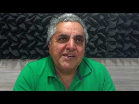 Câmara de Patos volta essa semana com temas polêmicos na Pauta