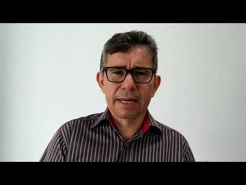 Assassinatos, vitória de Ivanes e muita chuva. Veja o Resumo da Semana