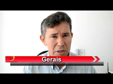 Resumo Da Semana - 27/08/16