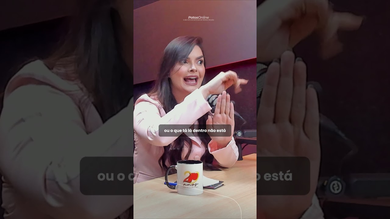 Suplementos como colágeno e whey podem prejudicar o fígado, alerta hepatologista