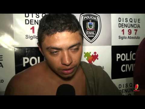 Polícia Militar recupera mais de 47 mil reais que foi roubado de comerciante em Piancó